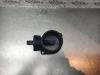 Gebruikte Luchtregelklep BMW 3-Serie O143069