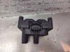 Gebruikte Bobine Ford Focus O143072