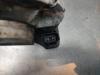 Gebruikte Gasklephuis Fiat Croma O143091