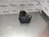 Gebruikte Gasklephuis Fiat Croma O143091