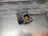 Gebruikte Gasklephuis Fiat Croma O143091