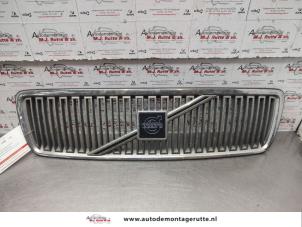 O143101 Gebruikte grille Volvo V70