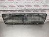 Gebruikte Grille Volvo V70 O143101