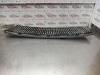 Gebruikte Grille Volvo V70 O143101