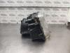 Gebruikte Koplamp rechts Volvo V70 O143103