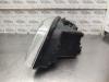 Gebruikte Koplamp rechts Volvo V70 O143103