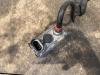 Gebruikte Xenon module Volvo S40 O143111