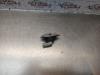 Gebruikte Pinker links BMW Mini One O143119