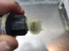 Gebruikte Pinker links BMW Mini One O143119