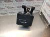 Gebruikte ABS Pomp BMW Mini One O143122