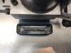 Gebruikte ABS Pomp BMW Mini One O143122
