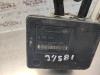 Gebruikte ABS Pomp BMW Mini One O143122