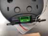 Gebruikte Toerenteller BMW Mini One O143123