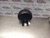 Gebruikte Toerenteller BMW Mini One O143123