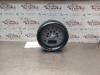MINI Mini One/Cooper (R50) 1.6 16V One Toerenteller