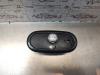 MINI Mini One/Cooper (R50) 1.6 16V One Schakelaar Spiegel