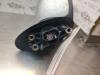 Gebruikte Spiegel Buiten links BMW Mini One O143127