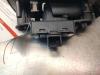 Gebruikte Raam schakelaar elektrisch Chrysler Pacifica O143128