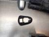 Gebruikte Portiergreep 4Deurs links-achter Chrysler Pacifica O143130