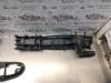 Gebruikte Portiergreep 4Deurs links-achter Chrysler Pacifica O143130
