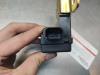 Gebruikte Achterklep Slotmechaniek BMW Mini One O143131