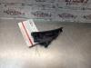 Gebruikte Schakelaar Elektrisch Raam Chrysler Pacifica O143132
