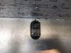 Gebruikte Raam schakelaar elektrisch Peugeot 1007 O143145