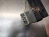 Gebruikte Combischakelaar ramen Suzuki SX-4 O143150