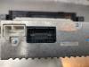 Gebruikte Radio Suzuki SX-4 O143153
