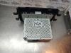 Gebruikte Radio Suzuki SX-4 O143153
