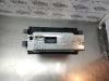 Gebruikte Radio Suzuki SX-4 O143153