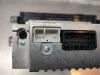 Gebruikte Radio Suzuki SX-4 O143153