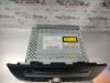 Gebruikte Radio Suzuki SX-4 O143153