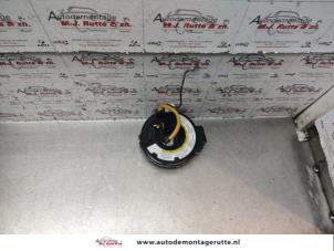 O143155 Gebruikte airbagring Suzuki SX-4