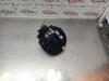 Gebruikte Airbagring Suzuki SX-4 O143155