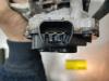 Gebruikte Ruitenwismotor+Mechaniek Suzuki SX-4 O143157