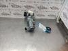 Gebruikte Kontaktslot+Sleutel Suzuki SX-4 O143159