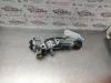 Gebruikte Kontaktslot+Sleutel Suzuki SX-4 O143159