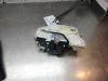 Gebruikte Deurslot Mechaniek 4Deurs rechts-voor Suzuki SX-4 O143161