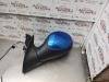 Gebruikte Buitenspiegel links Peugeot 1007 O143173