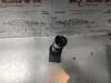 Gebruikte Pen Bobine Volkswagen Polo O143174