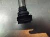 Gebruikte Pen Bobine Volkswagen Polo O143174
