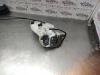 Gebruikte Deurslot Mechaniek 4Deurs rechts-achter Suzuki SX-4 O143180