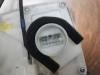 Gebruikte Portierslot Mechaniek 4Deurs rechts-achter Ford Focus O143181