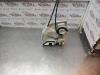 Gebruikte Portierslot Mechaniek 4Deurs rechts-achter Ford Focus O143181