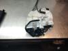 Gebruikte Portierslot Mechaniek 4Deurs rechts-achter Ford Focus O143181