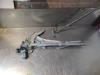 Gebruikte Raammechaniek 4Deurs rechts-voor Suzuki SX-4 O143184