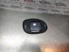 Gebruikte Spiegelglas links Chrysler PT Cruiser O143201
