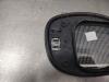 Gebruikte Spiegelglas links Chrysler PT Cruiser O143201