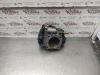 Gebruikte Gasklephuis Skoda Octavia O143203